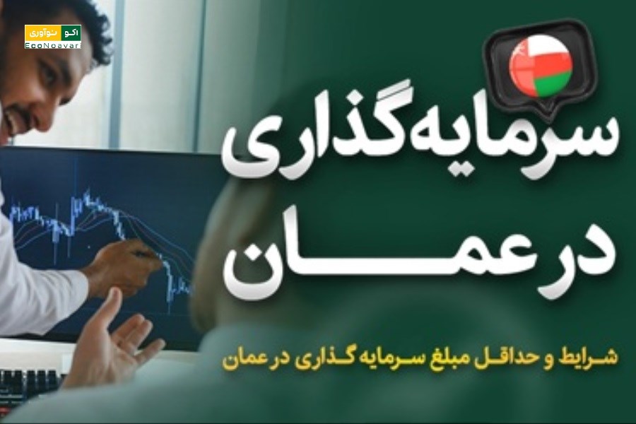 تأثیر مشوق‌های مالیاتی و حمایتی بر تقویت فضای کسب‌وکار در عمان