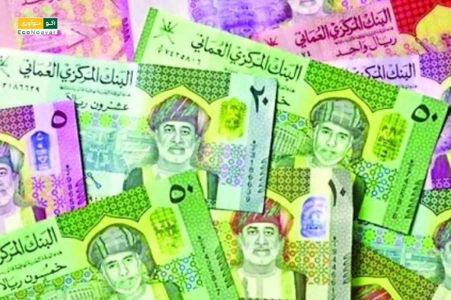 تأمین مالی کسب‌وکار در عمان؛ بستری امن برای رشد سرمایه‌گذاری و توسعه پایدار