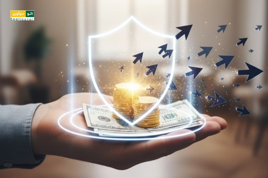 تمایز اعتبار مالیاتی و معافیت مالیاتی؛ دو رویکرد در حمایت از صنایع