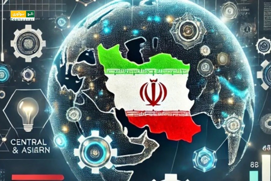 فرهنگ سازمانی؛ نقطه‌ای که نوآوری در ایران می‌میرد یا متولد می‌شود