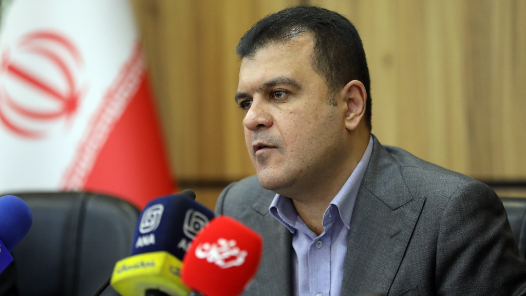 گذار اقتصاد دانش‌بنیان به «تکثیر و مقیاس‌پذیری»