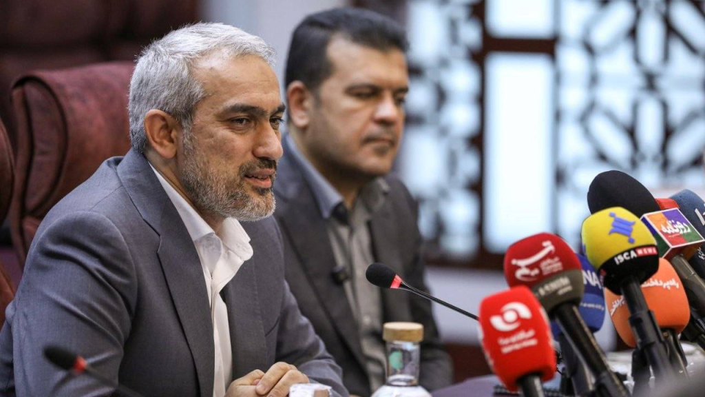 «بازسازی دانشگاه‌ها و مراکز فناورانه آسیب‌دیده» پشتوانه‌ تولید دانش‌بنیان