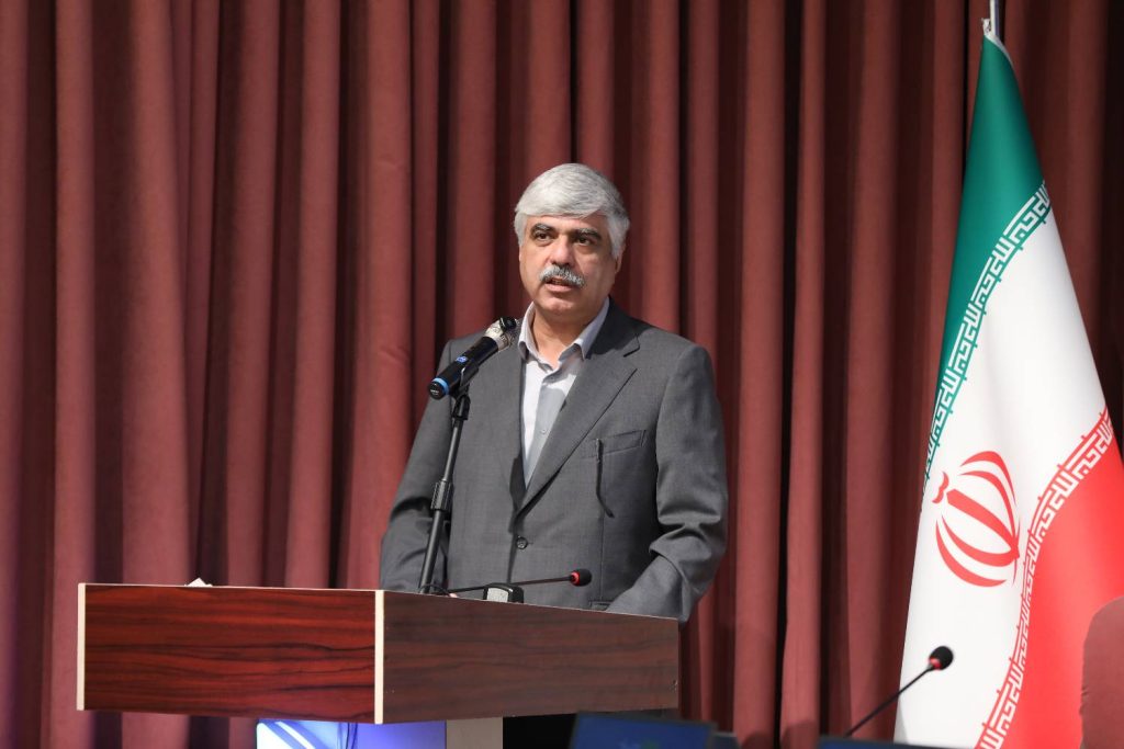 ضرورت استفاده از ظرفیت‌ اعتبار مالیاتی برای تأمین مالی نوآورانه
