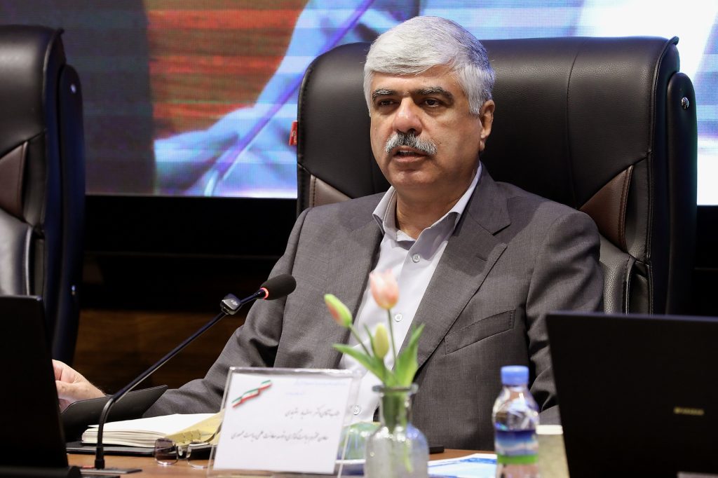 هموارسازی مسیر رقابت شرکت‌های دانش‌بنیان در بازار