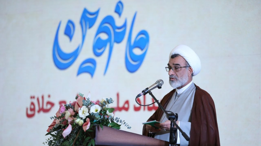 پیوند حکمت با «صنایع خلاق» مسیر توسعه فرهنگ‌محور و حل مسائل جامعه