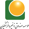 Farhangian