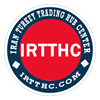 IRTTHC