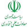 Iran_presidentia