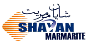 shayan